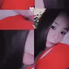 kitty_85.12.21