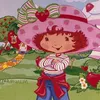 mollyrprater