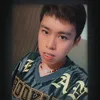 lufuxiang