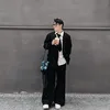 filmby_phuong