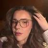 ashleycam.ilo