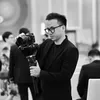 minhthangdirector
