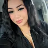 ellevee_t