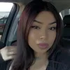 amy705