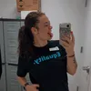 groenwithit