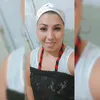 maryydejesusmj