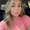princessregs