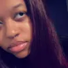 amyatiffany