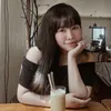 hongie08