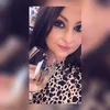 melissa_kel