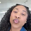 dej.diorrrr