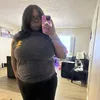 kiddonani