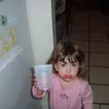 julesinmotion0