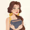 sophies_bookworld