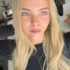 storbiiii