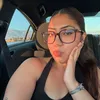 kiminhd