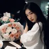 mint.tran