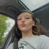 katiebaddieboothang21