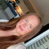 maddiesieg