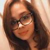 claudiasilva4