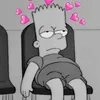 abby_alvarezzz