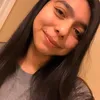 joannalissette