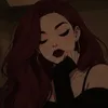 prettyoffline0