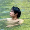 kiwo_owik