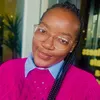 fanisa_zeke