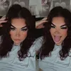 xmissmya