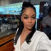 leahmialonee