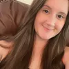 melanieelainee