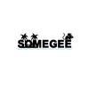 연합댄스팀 somegee