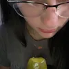 ayerad0