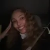 _jay_smooveee_