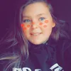 steviraebrogan
