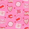 lollymaygirl