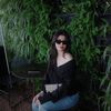 _maitrinhh