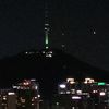 mintchamg