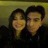 moonchiss1