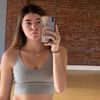 liznstahl