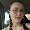 cozydozychloe