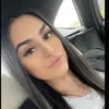annabellfleer
