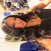 selenaytlz