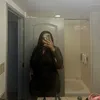 bbyshanxo