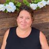 suncoastdesignstudioco