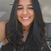 thayna_gabrielli
