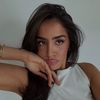fatimaquibaysi