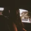 nataliethomas_