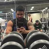jayrad33